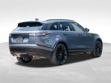New 2026 Land Rover Range Rover Velar Autobiography image 4