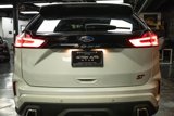 Used 2024 Ford Edge ST w/ Equipment Group 401A image 6