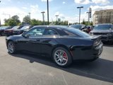 New 2025 Dodge Charger Daytona Scat Pack w/ Track Pack image 4