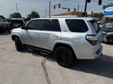 Used 2020 Toyota 4Runner SR5 Premium image 4
