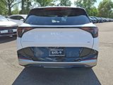 New 2026 Kia Sportage SX image 5