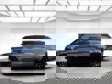 Used 2024 Land Rover Range Rover Long Wheelbase SE image 5