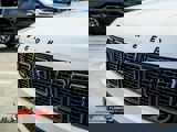 New 2025 Jeep Wagoneer Series II w/ Convenience Group I image 2