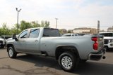 Used 2024 Chevrolet Silverado 3500 LT w/ Convenience Package image 5