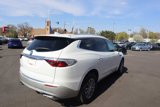 Used 2023 Buick Enclave Essence image 4