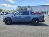 New 2025 Ford Maverick XLT image 6