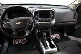 Used 2022 Chevrolet Colorado LT w/ Fleet Safety Package image 4