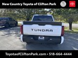 New 2026 Toyota Tundra SR5 image 4