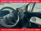 Used 2023 RAM ProMaster 2500 w/ Premium Convenience Group (B) image 3
