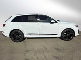 New 2025 Audi Q7 3.0T Prestige image 6