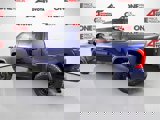 New 2025 Toyota Tundra Limited image 5