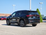 New 2025 Buick Enclave Sport Touring w/ Power Package image 5