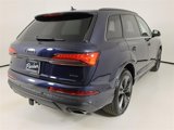 New 2025 Audi Q7 3.0T Premium Plus image 5