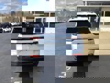 New 2025 Jeep Grand Cherokee Altitude image 5