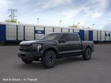 New 2025 Ford F150 Raptor image 2