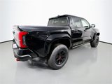 New 2025 Toyota Tacoma TRD Pro image 3