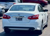 Used 2017 Nissan Altima 2.5 S image 3