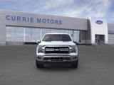 New 2025 Ford F150 Lariat image 6