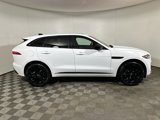 New 2026 Jaguar F-PACE R-Dynamic S image 4