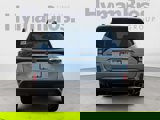New 2025 Subaru Forester Limited image 4