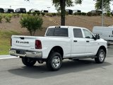 Used 2025 RAM 2500 Tradesman image 5