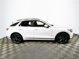 New 2026 Genesis GV70 3.5T Sport Prestige image 2