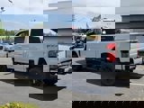 New 2025 Ford F350 Lariat w/ Lariat Ultimate Package image 3