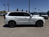 New 2025 Volvo XC90 B6 Plus w/ Protection Package Premier image 3