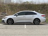 Used 2021 Toyota Corolla SE image 5