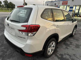 Used 2023 Subaru Forester image 5