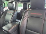 Used 2021 Jeep Wrangler Unlimited Rubicon image 6
