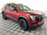 New 2026 GMC Terrain Elevation w/ Elevation Premium Package image 4