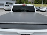 Used 2025 RAM 1500 Laramie image 5