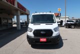 Used 2020 Ford Transit 350 w/ Interior Upgrade Package image 2