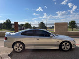 Used 2005 Pontiac GTO image 6