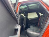 Used 2022 Porsche Macan image 4