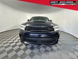 New 2025 Dodge Durango R/T image 3