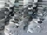 New 2025 Hyundai Santa Fe Calligraphy image 4