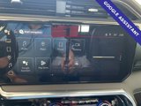 New 2025 GMC Sierra 3500 Denali w/ Denali Reserve Package image 5