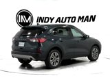 Used 2022 Ford Escape SEL w/ Technology Package image 4