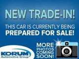 Used 2024 Hyundai Sonata SEL image 4