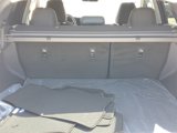New 2025 Nissan Murano Platinum w/ Cargo Package image 5