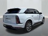 New 2026 Cadillac Escalade IQ Sport 1 image 5