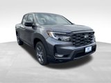 New 2025 Honda Ridgeline TrailSport image 2