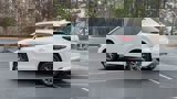 New 2025 MAZDA CX-5 Signature image 6