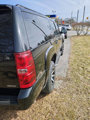 Used 2011 Chevrolet Suburban LT w/ Luxury Package image 4