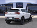 New 2026 Buick Encore GX Sport Touring w/ Advanced Technology Package image 4