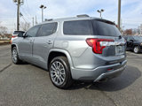 Used 2023 GMC Acadia Denali w/ Denali Ultimate Package image 3