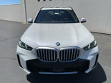 New 2026 BMW X5 xDrive40i w/ M Sport Package image 2