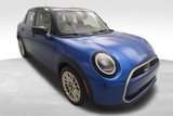 New 2025 MINI Cooper S image 2
